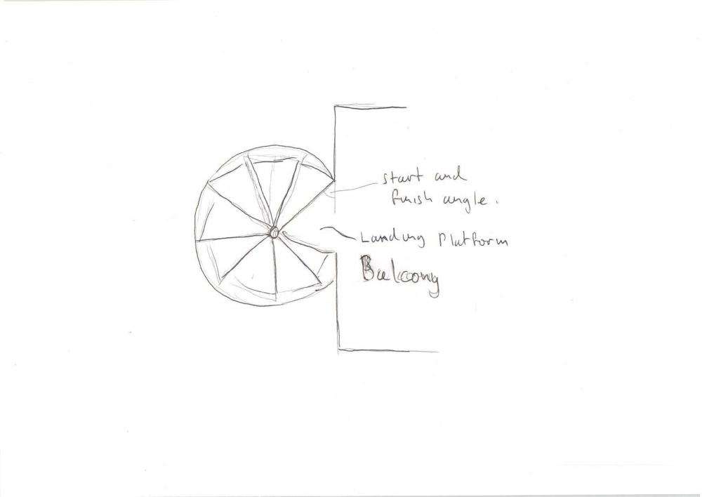 Spiral staircase from above, showing finishing angle.jpg