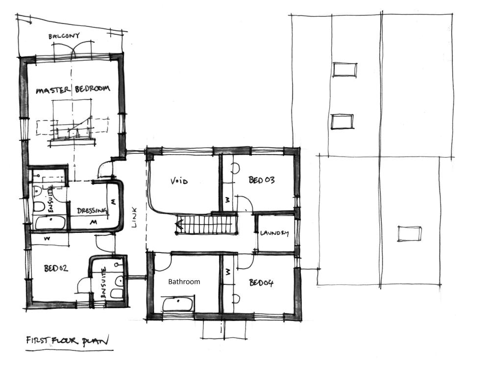 First Floor2.jpg