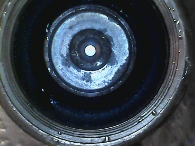 357494169_Image_2020-08-1316_47_06_470.JPG.766908db5d308bdeaee069723f015139.JPG