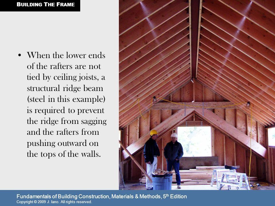 474329264_BUILDINGTHEFRAME.jpg.2ec0cecc7cc21c96f29e07d2e524c3c2.jpg