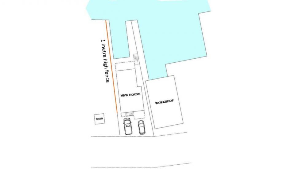 Site Fence.jpg