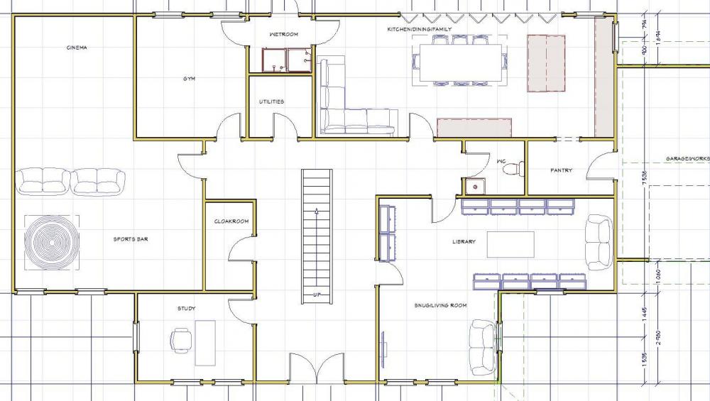 ground floor.JPG