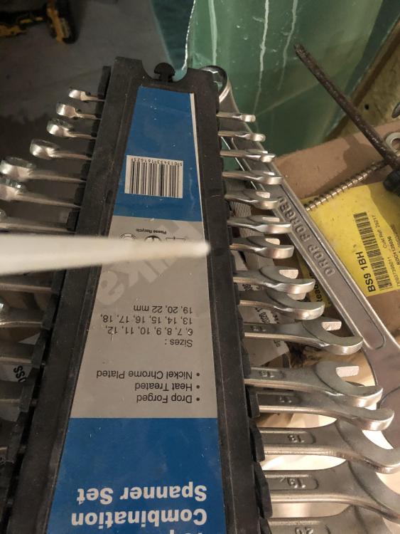A2C92062-3A6F-4A60-9696-FDA3000DE6F7.jpeg
