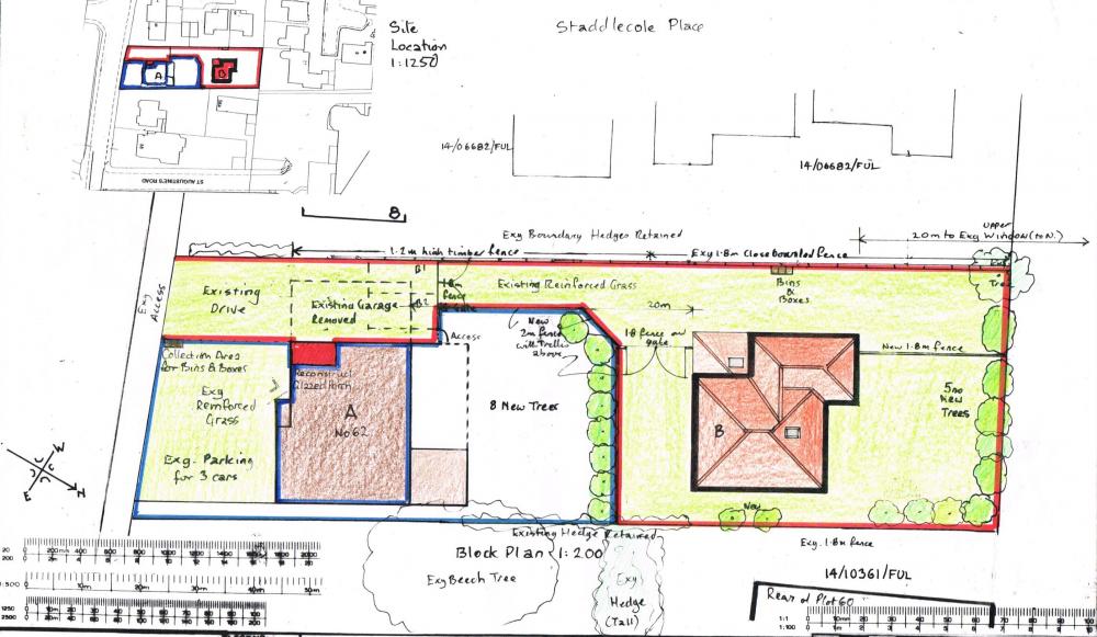 BlockPlan.thumb.jpg.defe3fcc5362ce5b29f82be0762e4b17.jpg
