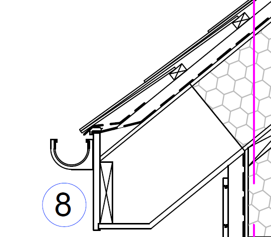 Capture.PNG.7c259d636c77b499bbb52184c6263820.PNG