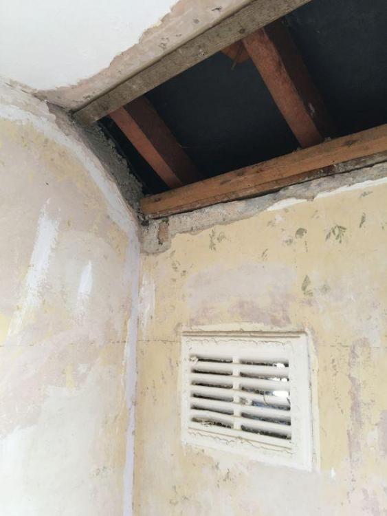Ceiling.thumb.jpg.d39a4988e7138cd59ac248cfea07b69d.jpg