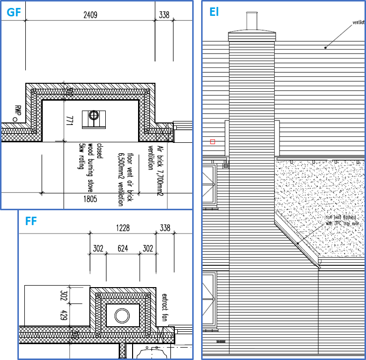 Chimney_Plans.png.759c7c2ac0d274e77b0027a939bf3896.png