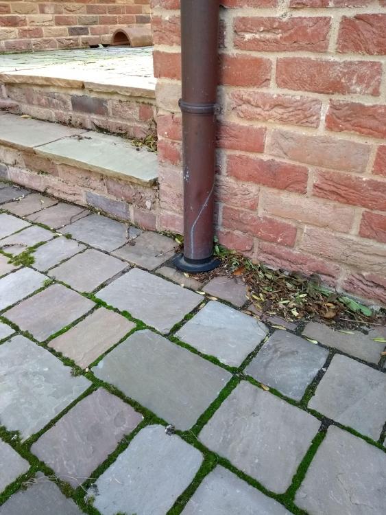 Down_Pipe.thumb.jpg.a0d07efccaae3e8469c90e53fb4497e6.jpg