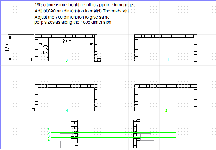 Fireplace_Bricks_Plan_View.png.096b95e5767692d16db74205d03f0390.png