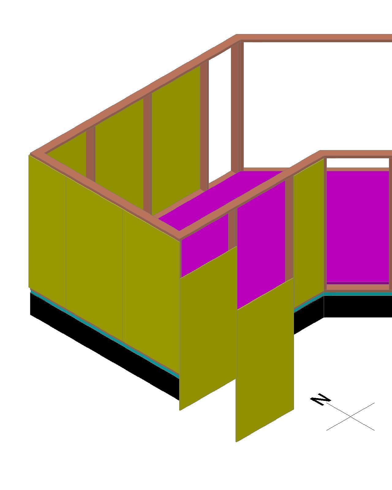 GarRm_006.jpg