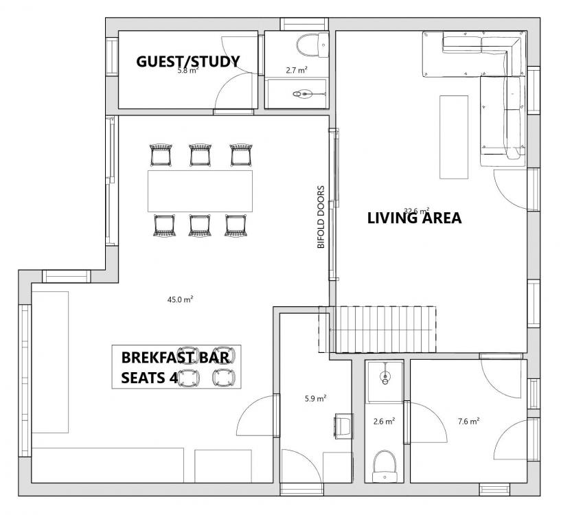 GroundFloor.jpg