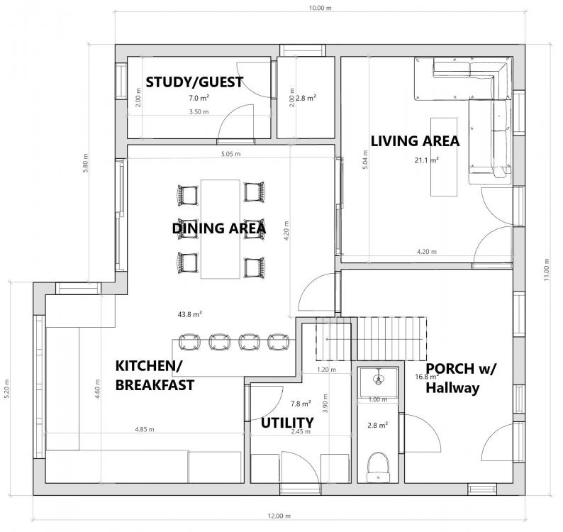 HallwayStyle.thumb.jpg.591cdfef00276f6694634bccfc61991b.jpg