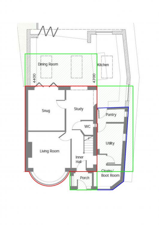 Plan.jpg