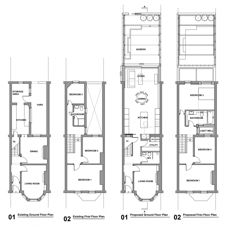 floorplans.thumb.png.84685a6662ea04421fec3884f26d02ae.png