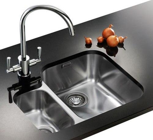 franke1.jpg.1bea8126bf9bd455e909274c4babad70.jpg