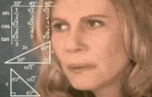 image.gif.33290a4d1b2650f5c71302ca1eae4c86.gif