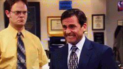 image.gif.7445618a0f0fa642725f08336c7c57b0.gif