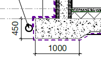 image.png.63ed5f115a84e1b60c3920a434ca3e3d.png