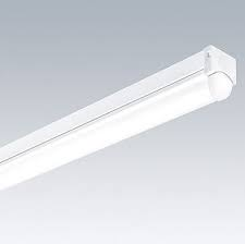 image.png.6c9e4c428a445788b5a84ed795ad58bf.png