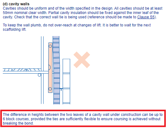 image.png.e98a50208935009bf4fa962e9692ccc1.png