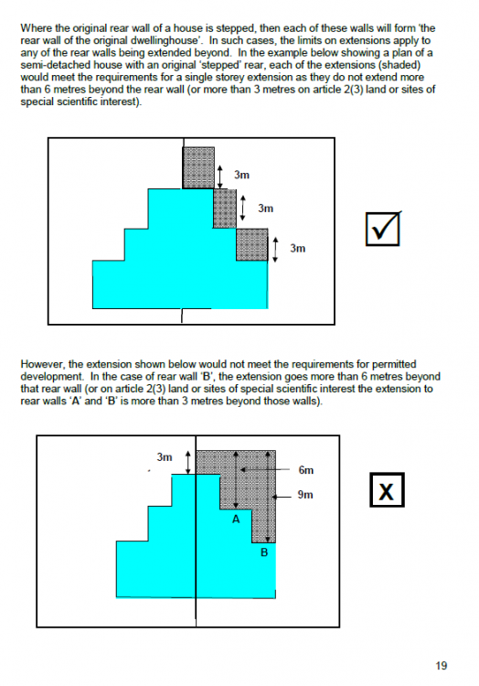 image.thumb.png.0a562fa04020d4189b8c35b988f032fc.png