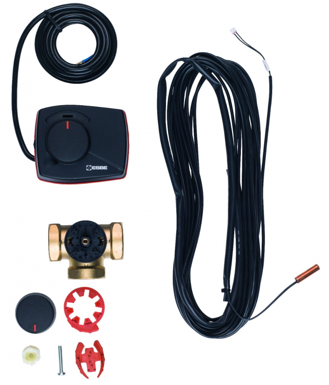 image.thumb.png.3a076e1d162ecdd59d5799ffdc62ad77.png