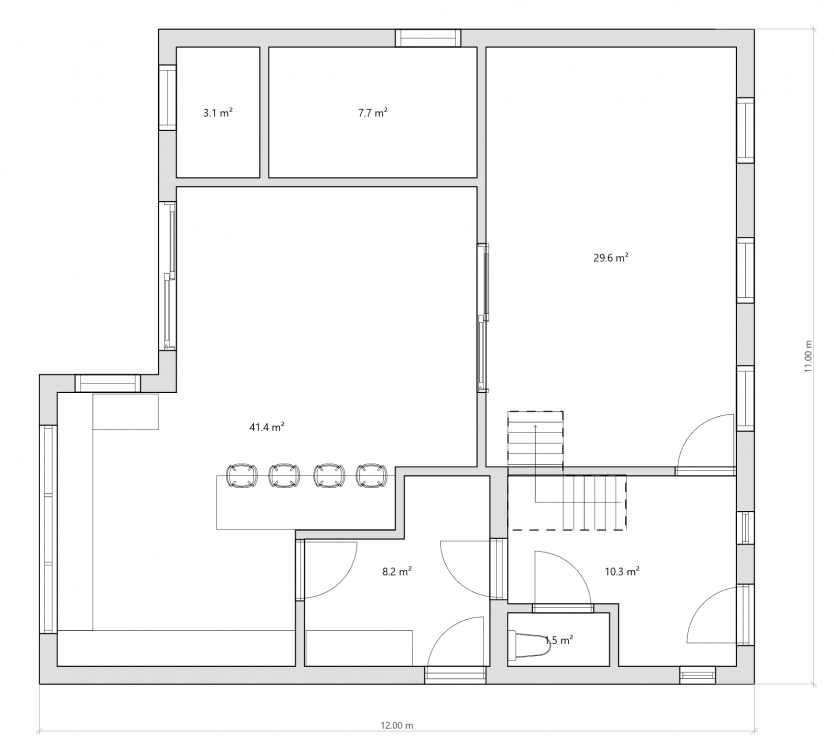 image.thumb.png.406ac99415074d6617e45aab22955c93.png