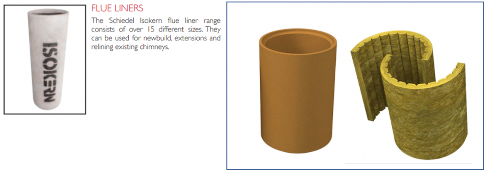 image.thumb.png.96b42598a9fbf134cc8504e83505e38e.png