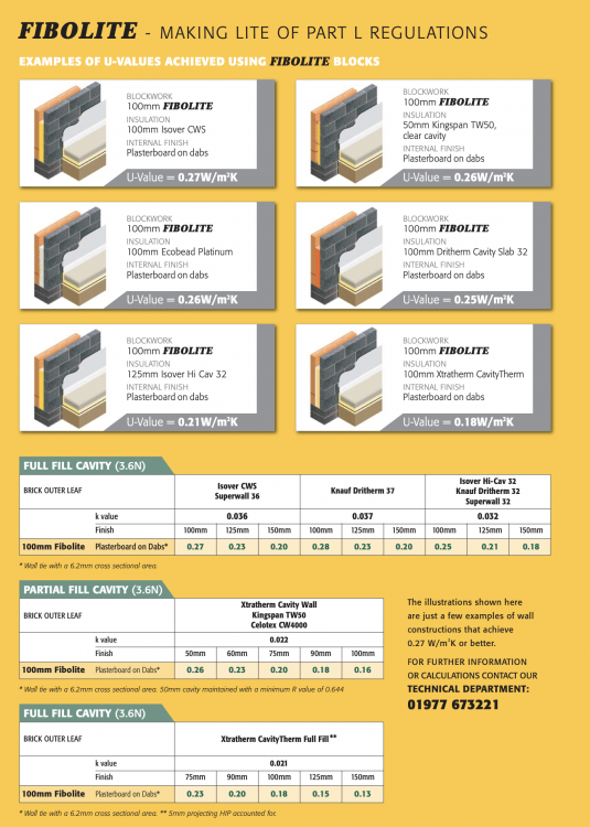 image.thumb.png.bdc6277d5bdda2fd73e89feabc38ecd1.png