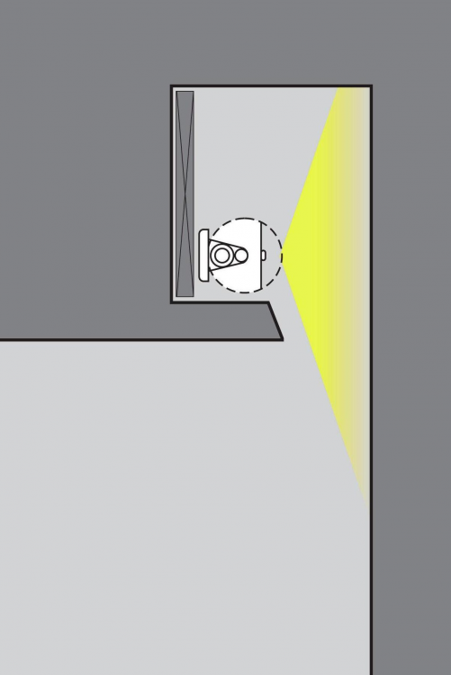 image.thumb.png.c4060c078b9b59470cb5dd312c2b48cd.png