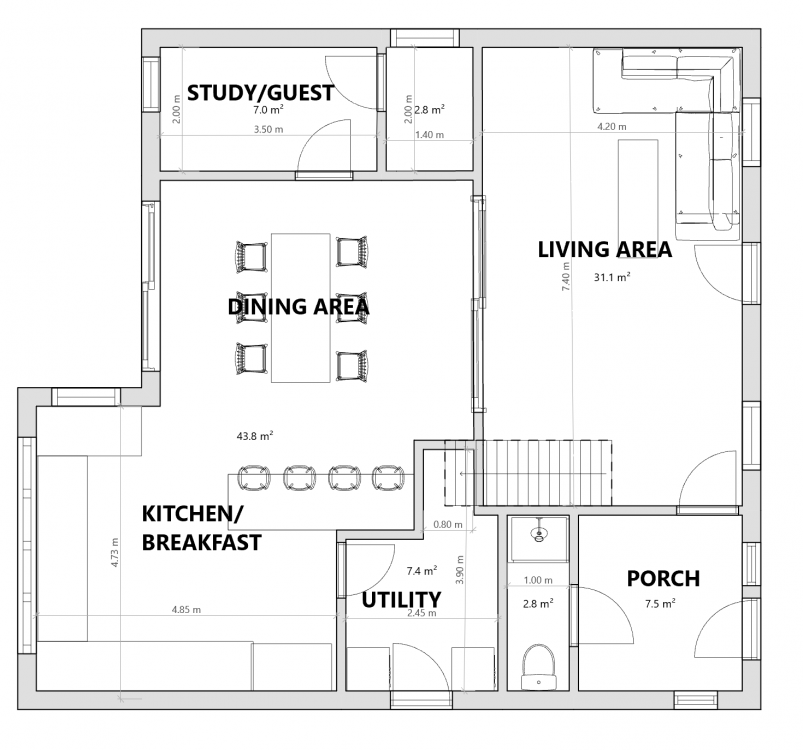 image.thumb.png.e220005a7c4d7c2682a21ba13579be3d.png