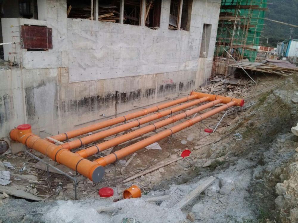 installed-awadukt-tko-fire-services-training-school-1.jpg