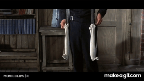 kG0a_V.gif.a8949354edd83b3f0bcb61cb6c2479ed.gif