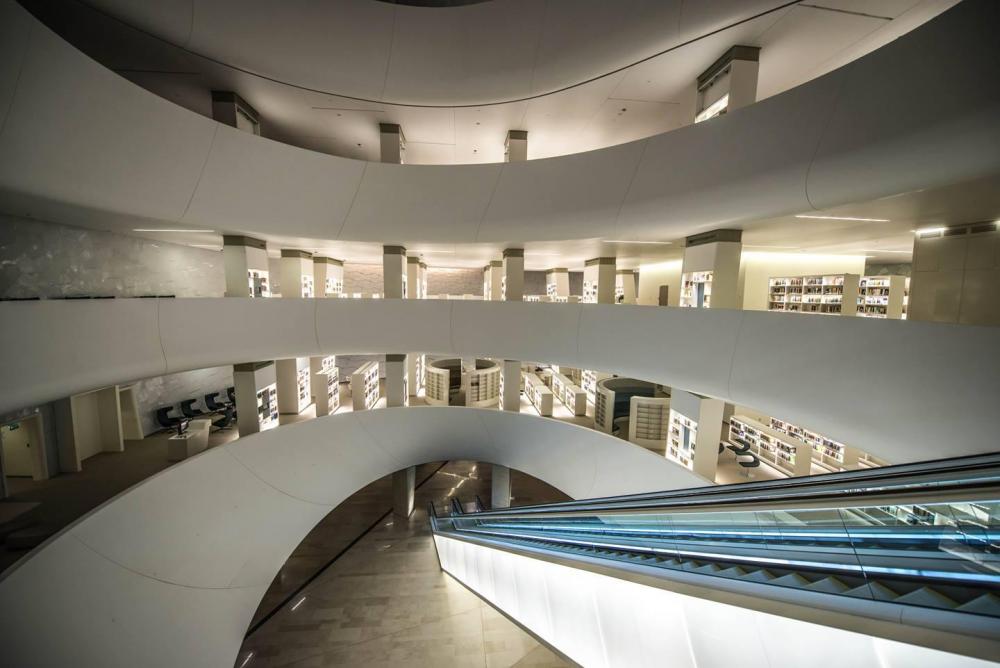 library2.thumb.jpg.ab0c051308baa9227807227cea1e5f92.jpg