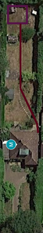 outbuilding.png