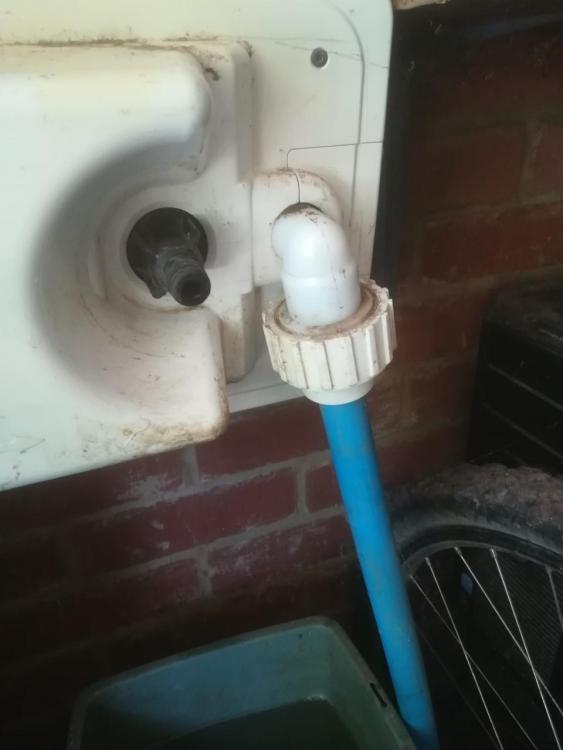 pipe.jpg