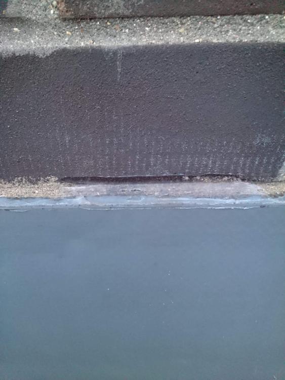 received_615318832693620.jpeg