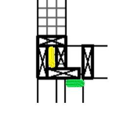 sidewall.jpg.37600fc155df14f6fd29d3a10ad18ed6.jpg