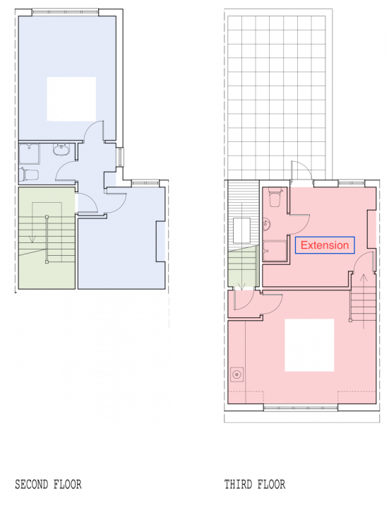 Extension plan.png