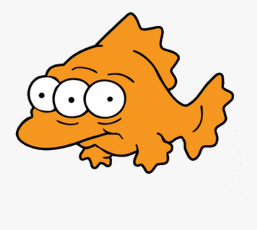 151-1514835_simpsons-fish-radioactive-3eyedfish-3eyes-freetoedit-three-eyed.thumb.png.9330c73e938bf1b7cb72d50fb98afc5f.png