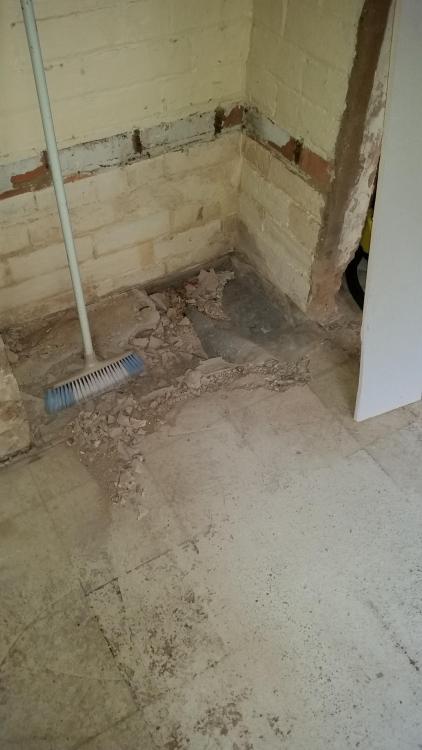 20200901_175319.jpg