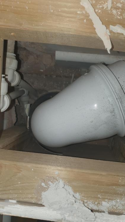 20200917_130042.jpg