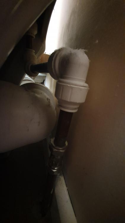 20200917_133805.jpg