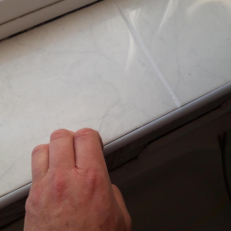 20200920_133104.thumb.jpg.71ae3f1cf500ecee5d34dbe3ddac1e34.jpg