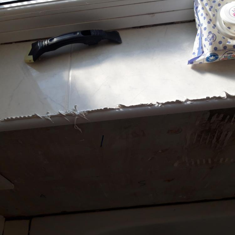 20200920_155531.thumb.jpg.46be14b353e20142e6ed070725ea6e91.jpg