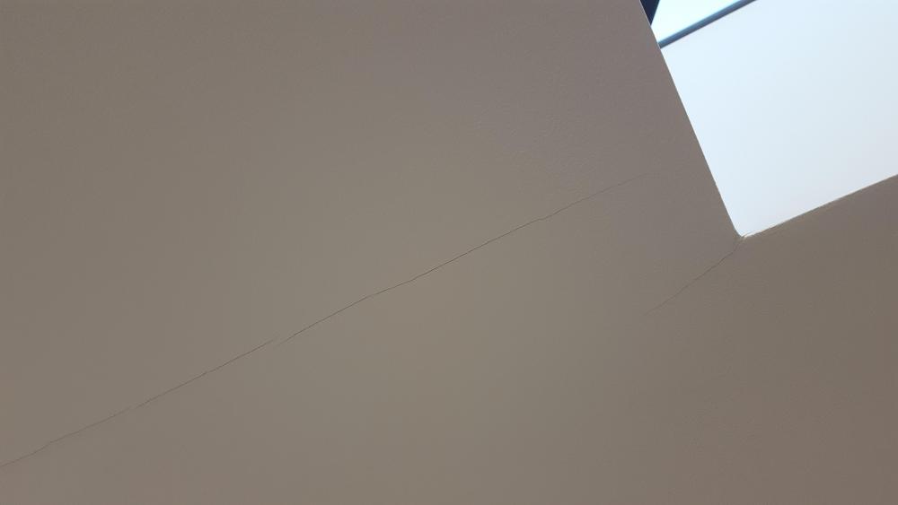 20200927_133506.thumb.jpg.1c68ed125b26d81d23fb6b03501fa70b.jpg