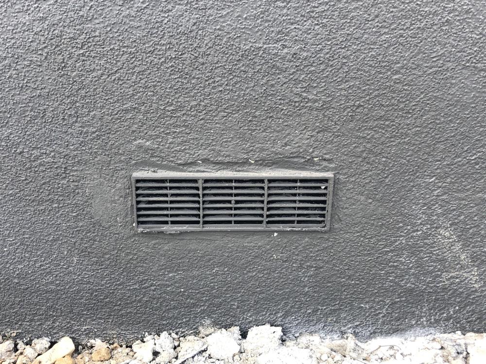 36E33597-D71D-4C8E-8FA2-0809F15ACEE4.jpeg
