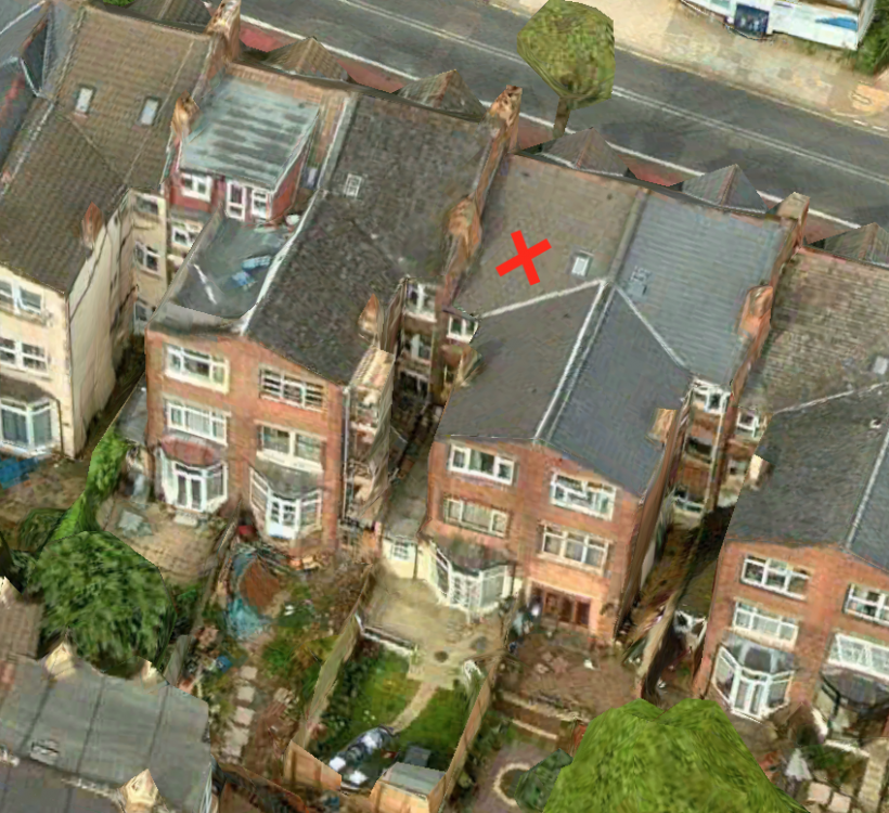 Satellite view.png