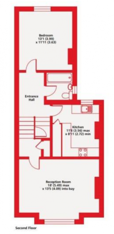 Floor plan.png