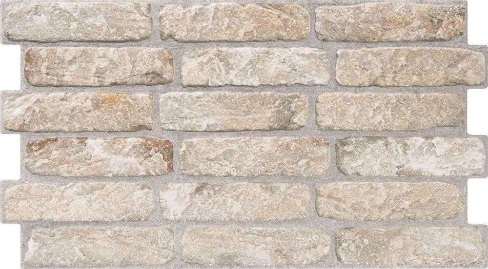 Cream_Brick_Effect_Wall_Tile.jpg.1f2b3ef3ba1808af7db353c5d5f101d6.jpg